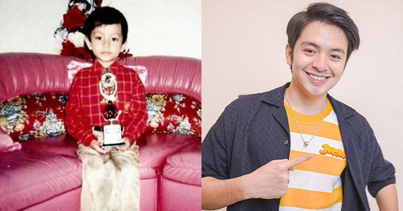 Facebook.com/Ayvers & Popmama.com/Hari Firmanto